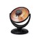 Perfect Aire Perfect Aire 2730 Btu/h 150 sq ft Infrared Electric Parabolic Heater 1PHCF14 - alternate 2